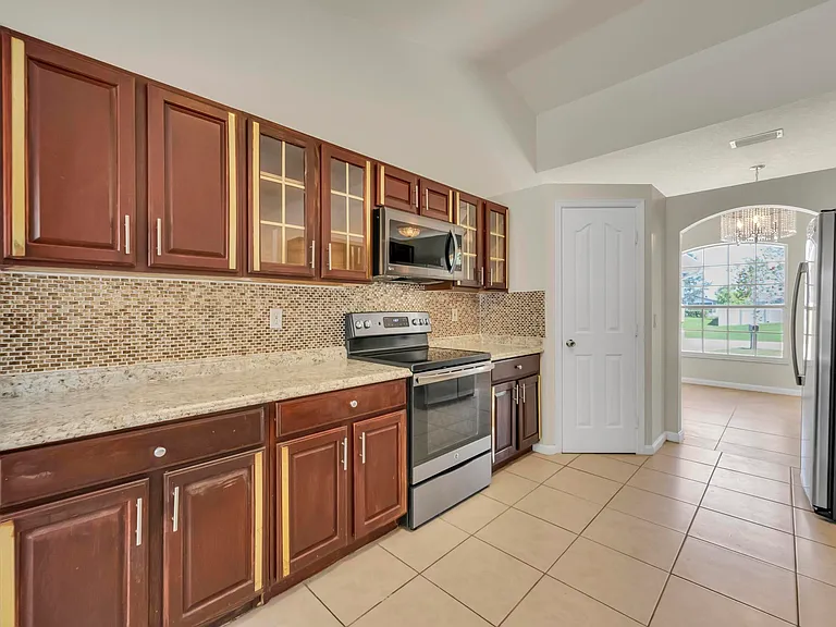 5075 NW Egret Ave — Photo 20