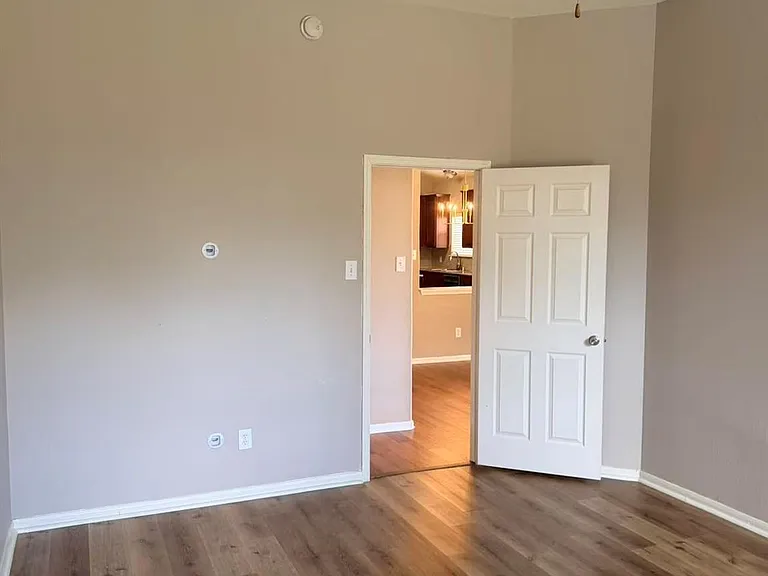 26327 Whittmore Fields Dr — Photo 17
