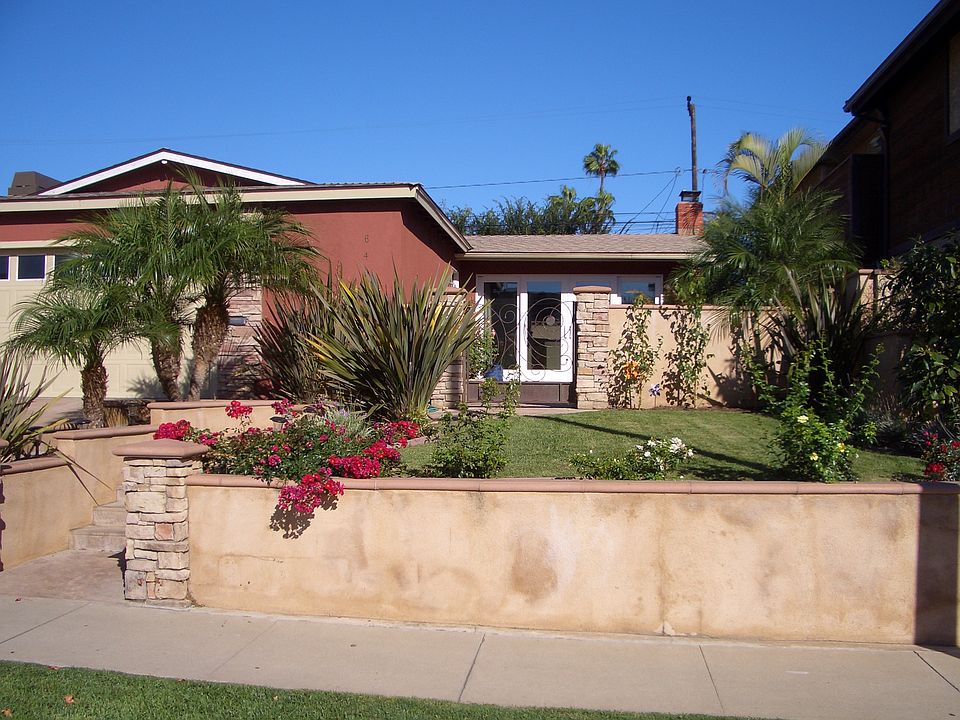 1st image of 640 Balboa Dr