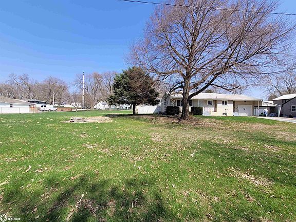 4th image of 405 N Main St