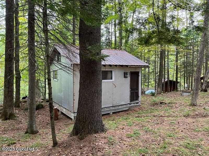 2nd image of 155 Park Road