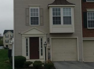 1245 Mare St, Ranson, WV 25438