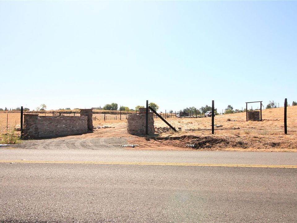 9161 Spring Valley Rd, Marysville, CA 95901 Zillow