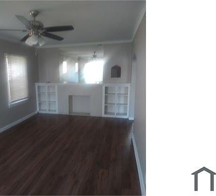4th image of 5974 Drury Ln