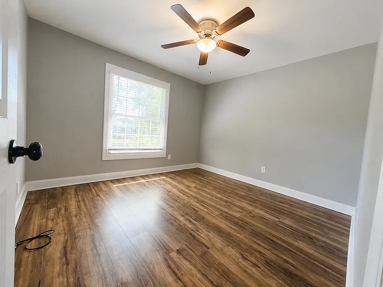 128 S Wrenwood Dr — Photo 15
