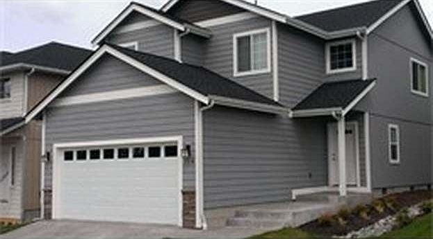 1st image of 756 Courage Ct SE