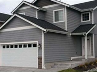 756 Courage Ct SE, Pt Orchard, WA 98366