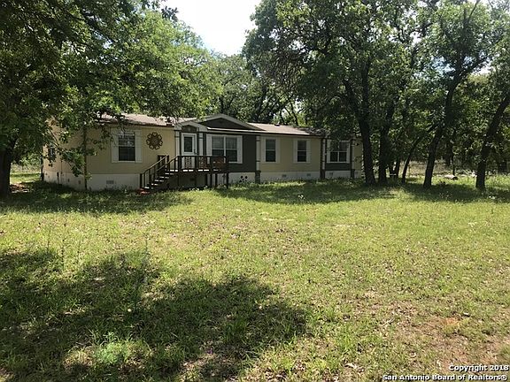 2nd image of 235 County Road 316