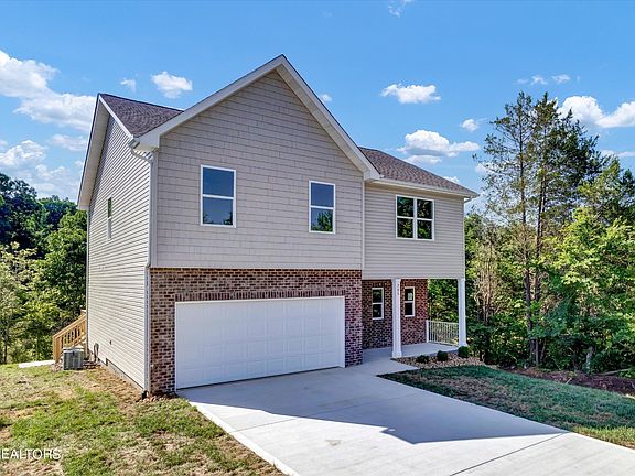 2nd image of 205 Eleanor Davis Dr