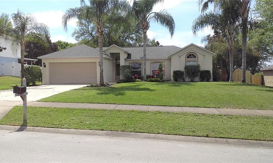 1st image of 1115 Jayhil Dr