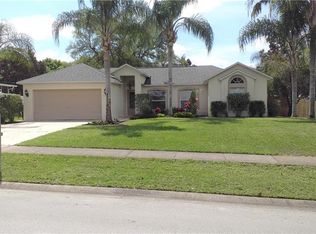 1115 Jayhil Dr, Minneola, FL 34715