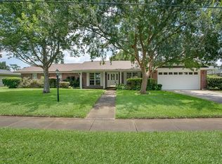 1041 Bimini Rd, Jacksonville, FL 32216