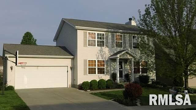 1st image of 11017 N Northtrail Dr