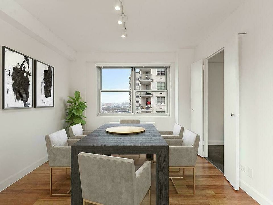 1st image of 500 E 77th St APT 1122