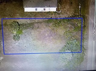 2344 Jamaica Ave SW, Palm Bay, FL 32908