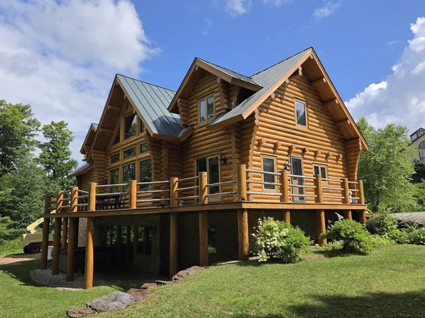 37 High Mountain Road, Killington, VT 05751