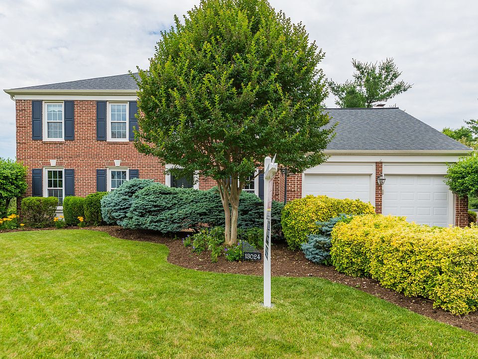1st image of 13024 New Parkland Dr