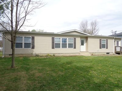 3084 Co 24 Rd, Cardington, OH, 43315