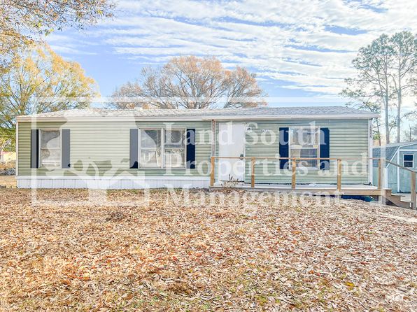 6623 Glen Meadow Loop