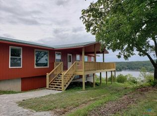 30907 Forthview Rd, Edwards, MO 65326