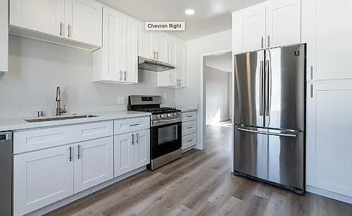 4480 Hamilton St #4480 Photo 1