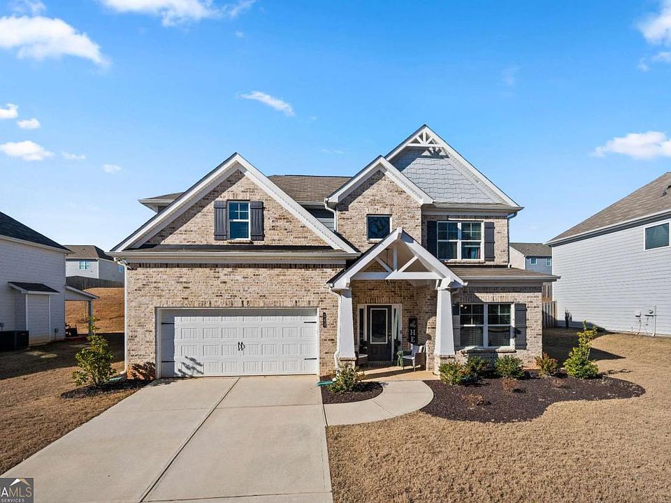 1st image of 345 Orchid Dr