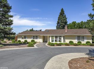9160 Purdy Ln, Granite Bay, CA