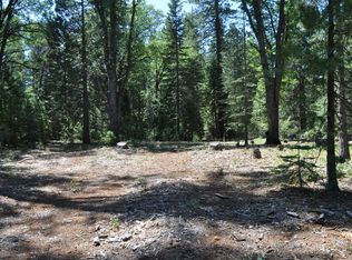 Hwy 44, Shingletown, CA 96088