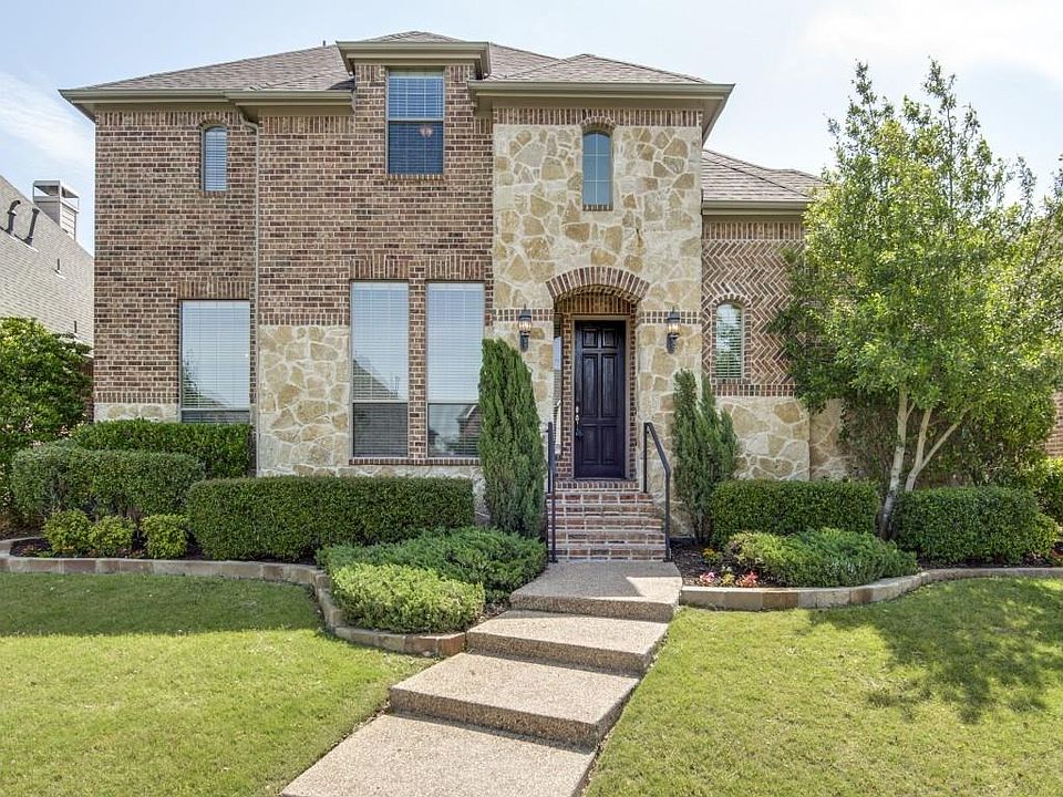 1st image of 421 Mordred Ln