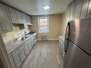 Village Manor, Nutley, NJ 07003