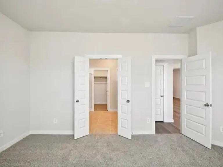 9450 Herons Preserve — Photo 19