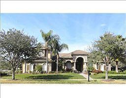1st image of 16351 Burniston Dr