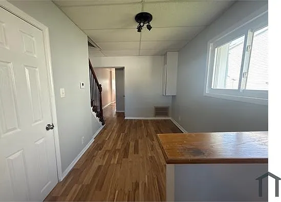 6545 Baltimore Ave — Photo 5