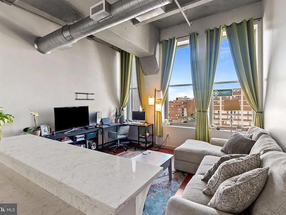 1st image of 511 N Broad 19 St #506