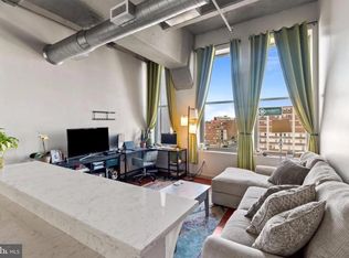 511 N Broad 19 St #506, Philadelphia, PA 19123