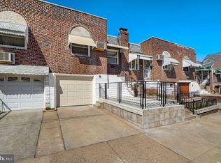 4328 Claridge St, Philadelphia, PA 19124