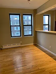 Rented by Ilene Axelowitz, LREB