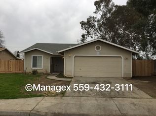 793 Acacia Ave, Clovis, CA 93612