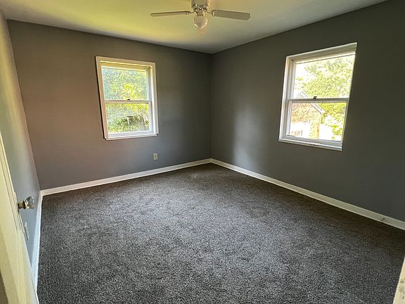 5th image of 108 Schuyler Dr