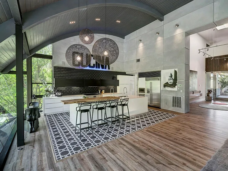 5111 Bayou Timber Ln — Photo 10