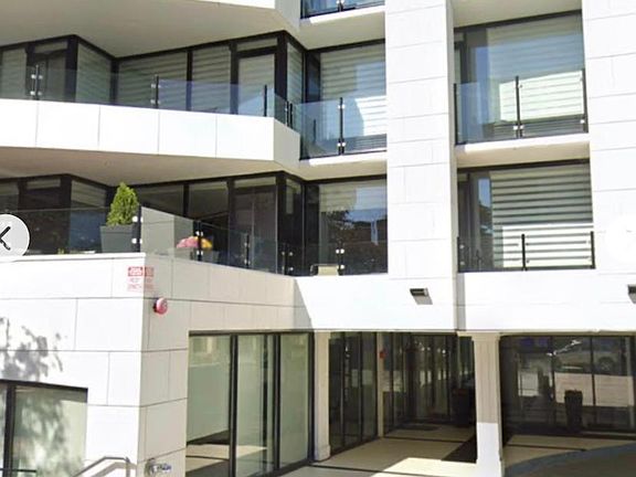 5th image of 5 Grace Ave #4C