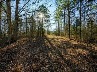 Highway 4 LOT 5, Watson, OK 74963