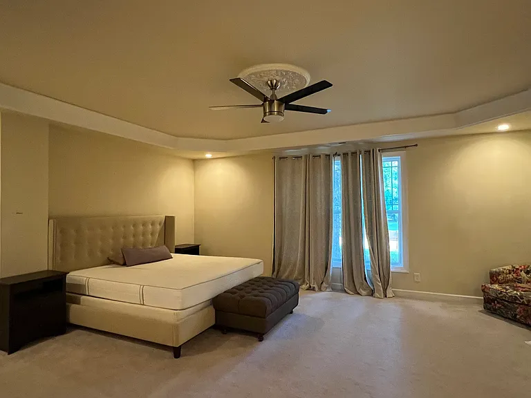 5002 Wickham Rd — Photo 22