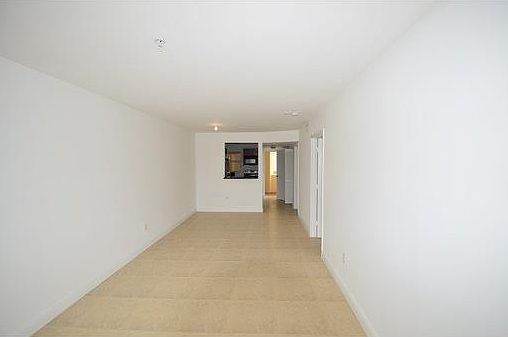 2nd image of 4137 Stirling Rd APT 202