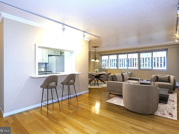 5th image of 1900 John F Kennedy Blvd APT 501