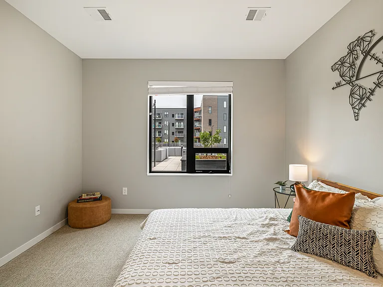 EagleRidge Plaza Residences — Photo 28