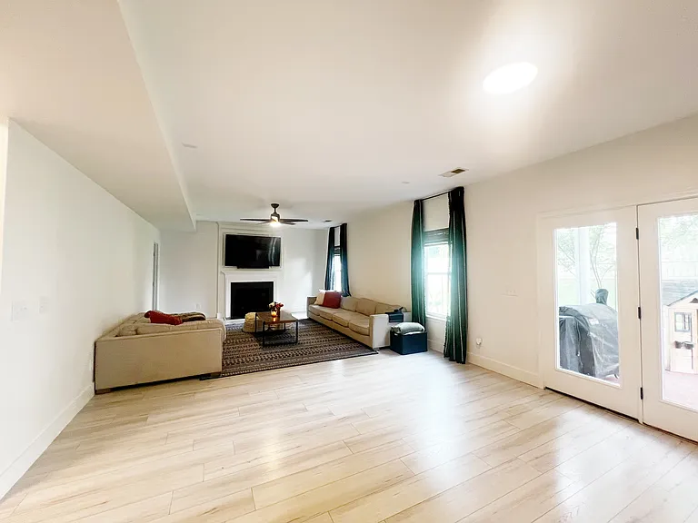 6 Platte Ln — Photo 14