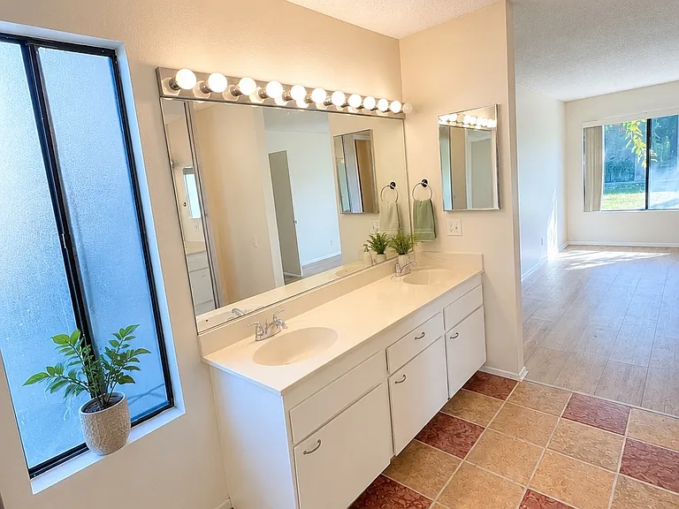 48973 Canyon Crest Ln — Photo 33