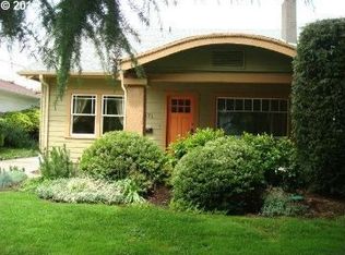 3371 NE Multnomah St, Portland, OR 97232