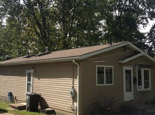 1358 Chippewa Ave, Akron, OH 44305